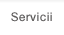 servicii