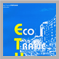 eco trafic urban